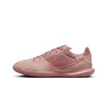 Nike Streetgato Low Top Fu (DC8466-602) in pink
