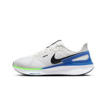 Nike Structure 25 Air Zoom (DJ7883-104) in weiss