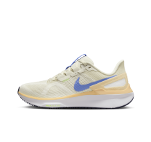 nike structure 25 dj7884004