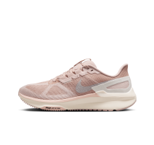 Nike Air Zoom Structure 25 PRM Pink Oxford (HV5161-600)