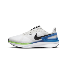 Nike Air Zoom Structure 25 Extra Wide (DZ3488-100)