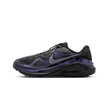 Nike Structure 26 (IQ0460-001)