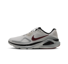 Nike Structure 26 (IQ0464-001)