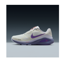 Nike Structure 26 (HJ1101-102)