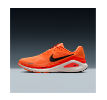 Nike Structure 26 (HJ1102-800)