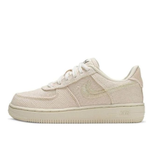 Nike Air Force 1 x Stussy Low PS Fossil (DD1578-200)
