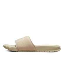 Nike x Stussy Benassi Fossil (DH1584-200)