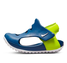 Nike Sunray Protect (DH9465-402)