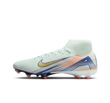 Nike Mercurial MG Superfly Academy FG Dream Speed 10 (FZ1380-300)