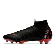Nike Superfly 6 Elite FG (AH7365 081)