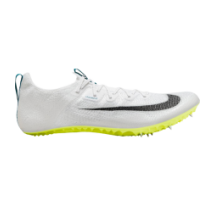 Nike Superfly Elite 2 (FZ9662-100) in weiss