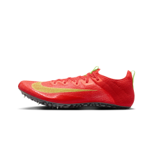 Nike Zoom Superfly Elite 2 (FZ9662-600)