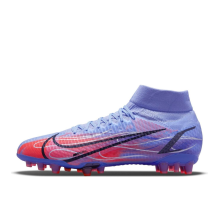 Nike 8 Pro AG (DJ3978-506)