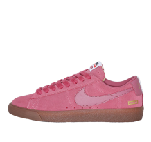 Nike SB Blazer Low GT Desert Bloom x Supreme (716890-669)