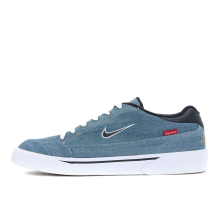 Nike Supreme x SB GTS QS Denim (801621 441)