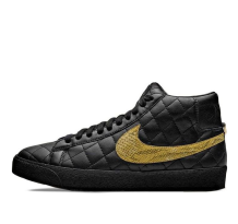 Nike Supreme x Zoom Blazer Mid QS SB (DV5078 001)