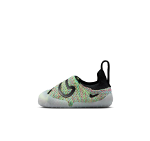 Nike Swoosh 1 (FB3244-302)