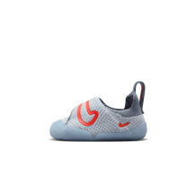 Nike Swoosh 1 (FB3244-400) in blau
