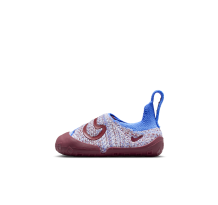 Nike Swoosh 1 (FB3244-404)