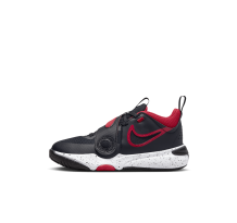 Nike Team Hustle (DV8994-003)