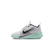 Nike Team Hustle D 12 (HF6280-108)
