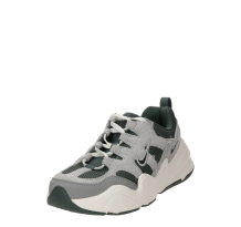 Nike TECH HERA (DR9761-005)