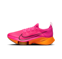 Nike Air Zoom Tempo Next Flyknit (CI9923-600)