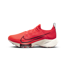 Nike Air Zoom Tempo NEXT Flyknit Bright Crimson (CI9923-601)