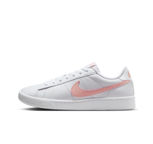 Nike Classic Tennis (IQ7387-108)