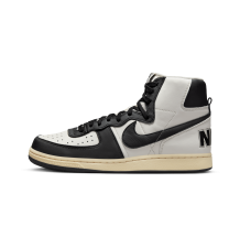 Nike Terminator High (FD0394)