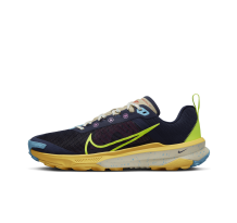 Nike React Terra Kiger 9 (DR2693-400)