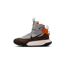 Nike Terrascout (IH7681-004)