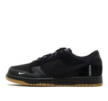 Nike The Basement Dunk Low QS x (AH5770-001)