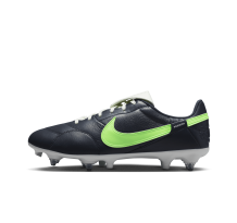 Nike Premier SG Anti PRO The III Clog (AT5890-431)