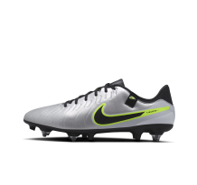 Nike Tiempo Legend 10 Academy SG (DV4338-001) in grau