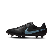 Nike Tiempo Legend 10 Academy SG (DV4338-003)