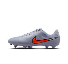 Nike Tiempo Legend 10 Academy SG (DV4338-402)