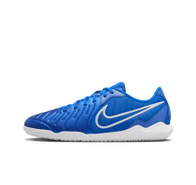 Nike Tiempo Legend 10 Academy (DV4341-400)