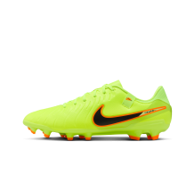 Nike Tiempo Legend FG MG Academy 10 (DV4337-701)