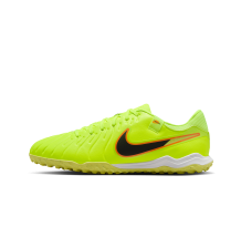 Nike Tiempo Legend Academy TF 10 (DV4342-701)