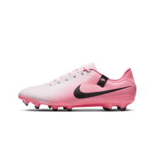 Nike Tiempo Legend 10 Academy MG (DV4337-601) in pink