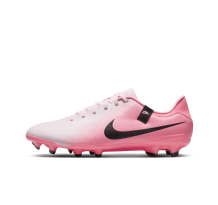 Nike Tiempo Legend 10 Academy FG MG (DV4337-601)