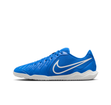 Nike Tiempo Legend 10 Club (DV4343-400) in blau