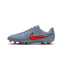 Nike Tiempo Legend 10 Club MG (DV4344-402)