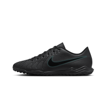 Nike Tiempo Legend 10 Club TF (DV4345-002) in schwarz