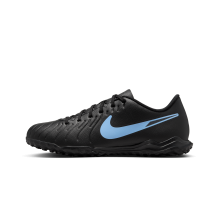 Nike Tiempo Legend 10 Club TF (DV4345-003)