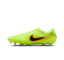 Nike Tiempo Legend Elite FG 10 (DV4328-701)