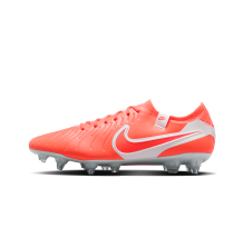 Nike Tiempo Legend Elite (DV4329-800)