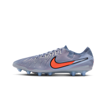 Nike Tiempo Legend 10 Elite AG (DV4330-402)