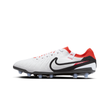 nike tiempo legend 10 pro dv4334100